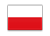 MOBILI INCARDONE - Polski